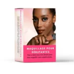 Guide : Maquillage pour débutantes
